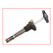KS Tools T-Griff-Zündspulen-Abzieher-Typ 3, 105mm-2