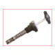 KS Tools T-Griff-Zündspulen-Abzieher-Typ 3, 105mm