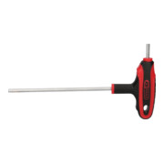 KS Tools T-handle inbussleutel, 3/16"-1
