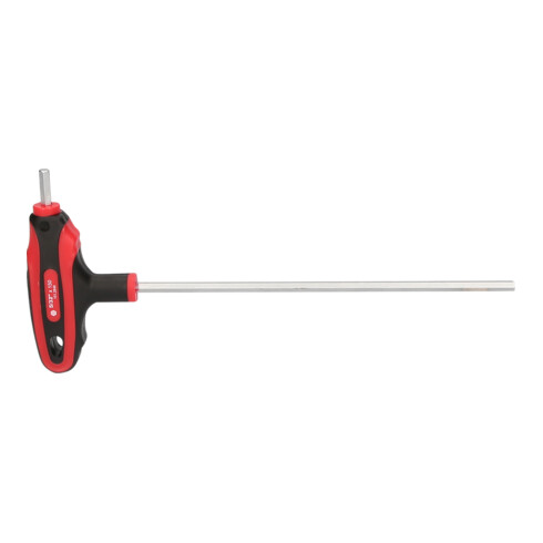 KS Tools T-handle inbussleutel, 5/32"