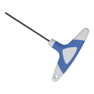 KS Tools T-Schlüssel