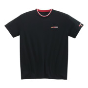KS Tools T-Shirt, schwarz-1
