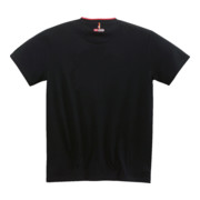 KS Tools T-Shirt, schwarz-3