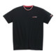 KS Tools T-Shirt, schwarz-1