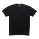 KS Tools T-Shirt, schwarz-3