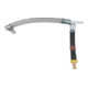 KS Tools T-Stück Ø 6,0 mm (braun)-1