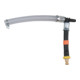 KS Tools T-Stück Ø 8,0 mm (orange)-1
