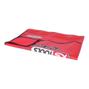 KS Tools Tablier de protection aimanté-2