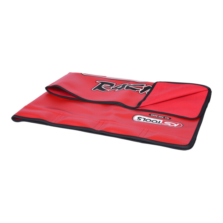 KS Tools Tablier de protection aimanté