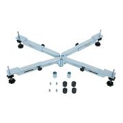 KS Tools Tabouret de montage universel-4