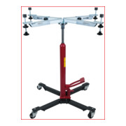 KS Tools Tabouret de montage universel-4