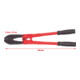 KS Tools Tagliabulloni -1