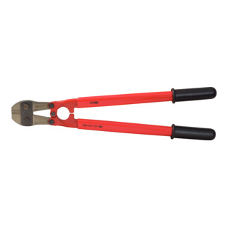KS Tools Tagliabulloni isolato 610mm