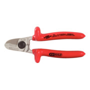 KS Tools Cesoie per cavi CLASSIC 1000V a una mano