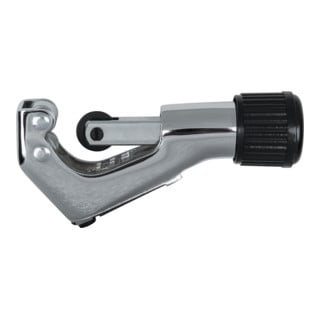 KS Tools Tagliatubi 4-28mm, cromato