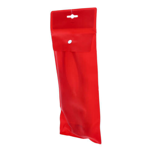KS Tools Tagliatubi a catena per tubi in acciaio inox, Ø 19-83mm