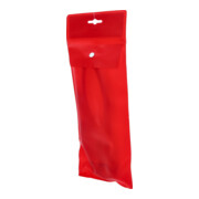 KS Tools Tagliatubi a catena per tubi in acciaio inox, Ø 19-83mm-2
