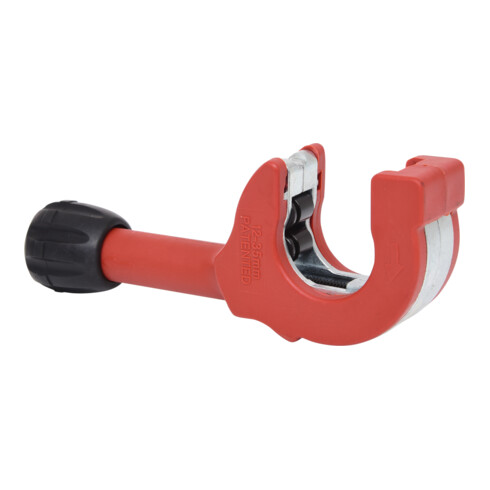 KS Tools Tagliatubi a cricco KS Tools