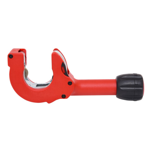 KS Tools Tagliatubi a cricco KS Tools