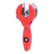 KS Tools Tagliatubi a cricco KS Tools