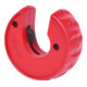 KS Tools Tagliatubi a cricco per tubi di rame, 22mm-3