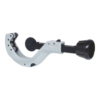 KS Tools Tagliatubi automatico per tubi in plastica