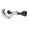 KS Tools Tagliatubi automatico per tubi in plastica-1