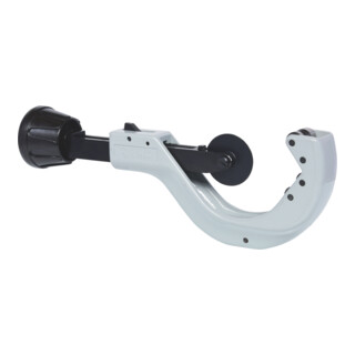 KS Tools Tagliatubi automatico per tubi in plastica