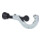 KS Tools Tagliatubi automatico per tubi in plastica-2