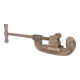 KS Tools Tagliatubi BRONZEplus, Ø50mm-3