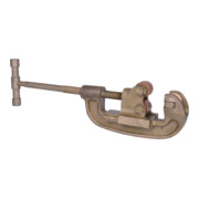 KS Tools Tagliatubi BRONZEplus, Ø50mm-3