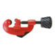 KS Tools Tagliatubi rapido, 3-38mm-1