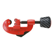 KS Tools Tagliatubi rapido, 3-38mm-1
