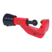 KS Tools Tagliatubi telescopico KS Tools