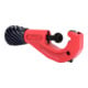 KS Tools Tagliatubi telescopico KS Tools-4