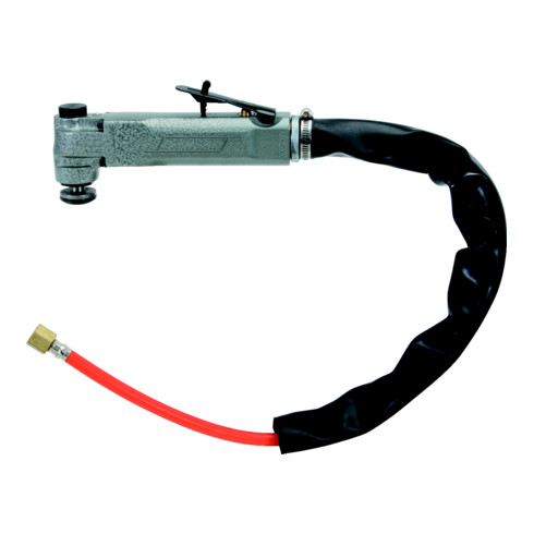 KS Tools Taglierina oscillante pneumatica, 725mm