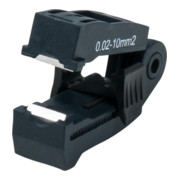 KS Tools Taglierina standard 0,02-10mm2-3