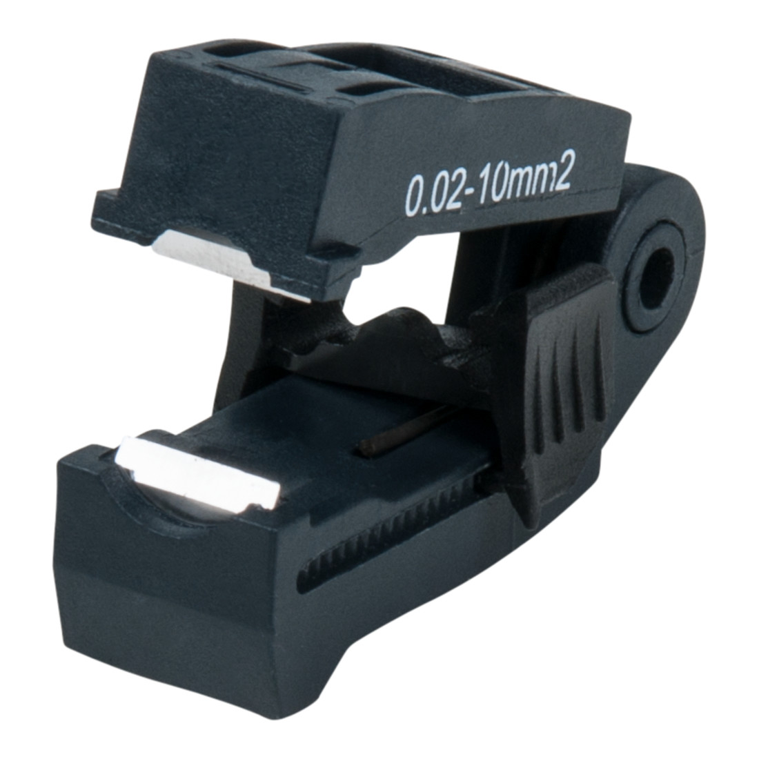 KS Tools Taglierina standard 0,02-10mm2