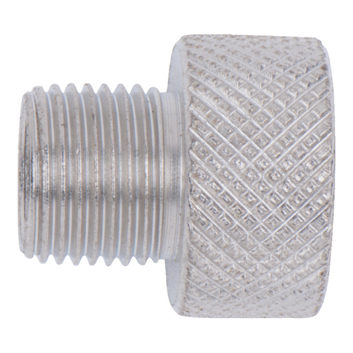 KS Tools taille de la douille de montage 4, 13x8mm
