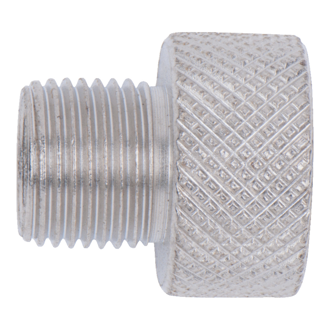 KS Tools taille de la douille de montage 4, 13x8mm