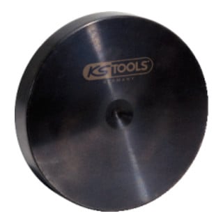 KS Tools taille de pièce de poussée 2, 110mm/85mm