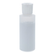 KS Tools Talkumbehälter, 50g-3