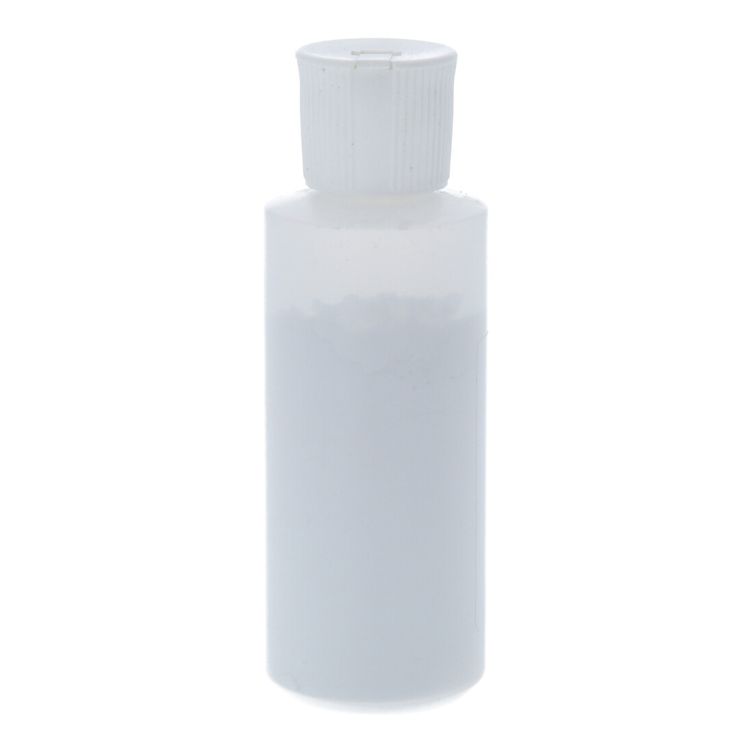 KS Tools Talkumbehälter, 50g