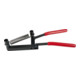 KS Tools tandriemspanner-1