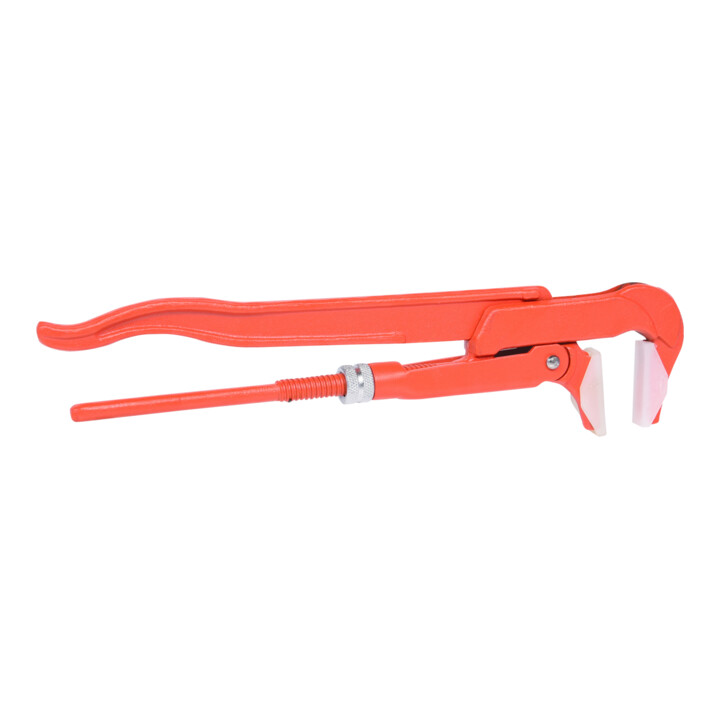 KS Tools tang, schuin, 1"