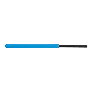 KS Tools tangbreker voor M7/M8