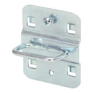 KS Tools Tanghouder Diepte 20 mm