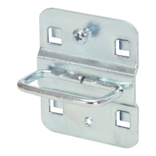 KS Tools tanghouder diepte 20mm