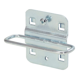 KS Tools tanghouder diepte 20mm