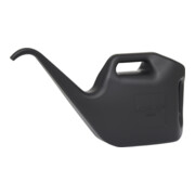 KS Tools Tanica per acqua 9L-2